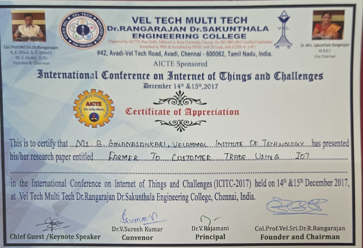 Farmer_To_Customer_Trade_Paper_IC_Paper