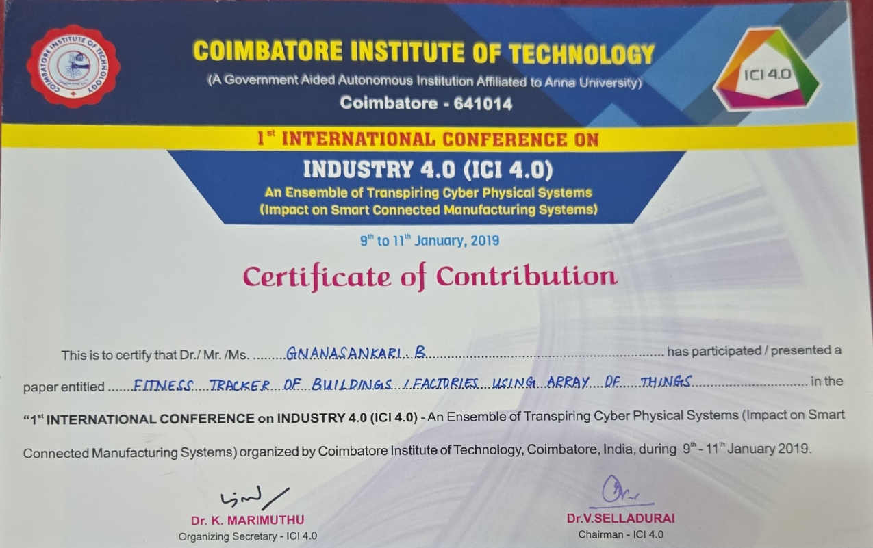 Conference_Paper_CIT